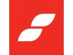 Inside Sales Account / Commerciale