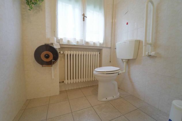 Palazzo / Stabile in vendita a Bellaria-Igea Marina - Foto 13