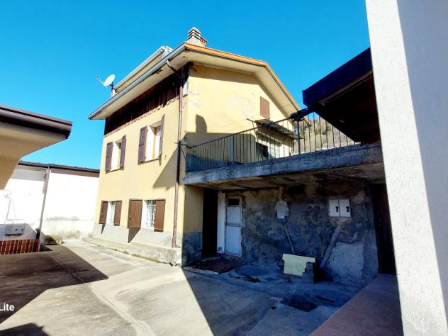 Casa di campagna in Via Ponte di Fontanazzo - Foto 20