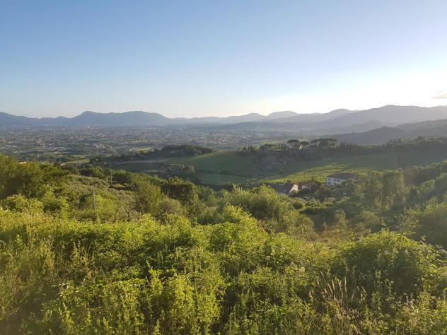 Rustico in vendita a Capannori - Foto 12