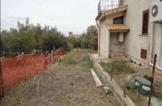 Immobile in asta di 796 m² in vendita a Carini - Foto 4