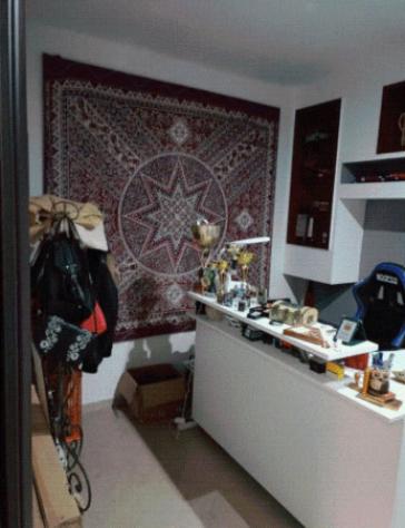 Immobile in asta di 5 m² in vendita a Gioiosa Marea - Foto 7