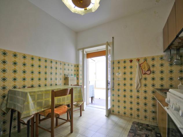 Palazzo in Via Mamurra - Foto 18