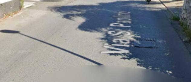 Immobile in asta di 8 m² in vendita a Milazzo - Foto 2