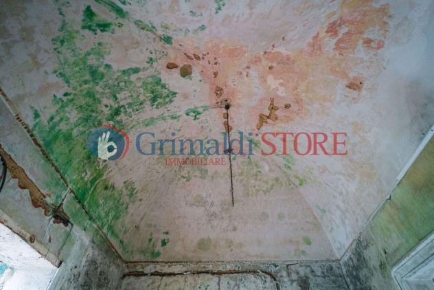 Casale in vendita a Monteroni di Lecce - Foto 18