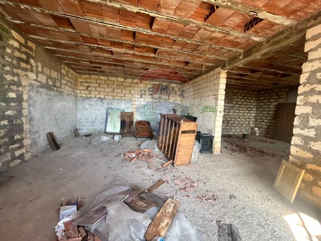 Rustico in vendita a Pachino - Foto 16
