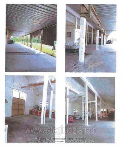 IMMOBILI-ALTRA CATEGORIA-Strada dei Ronchi, 80, 27029 Vigevano PV, Italia - Foto 5