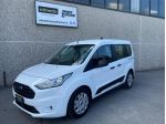 Ford Transit Connect 220 1.5 TDCi 120CV PC Combi Trend N1