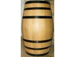 macchinari per fare le botti in legno Euro 6.000