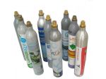 RICARICA BOMBOLETTE CO2 sodastream e di tutte le marche Varese e provincia