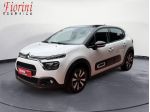 Citroen C3 PureTech 83 S&S Shine