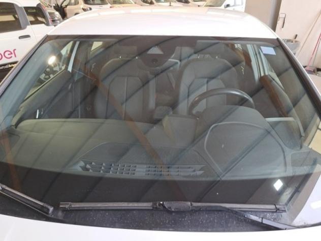 AUDI A3 SPB 40 TFSI e S tronic Business rif. 24003194 - Foto 9