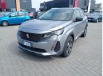 Peugeot 3008 BlueHDI 130 EAT8 S&S Allure