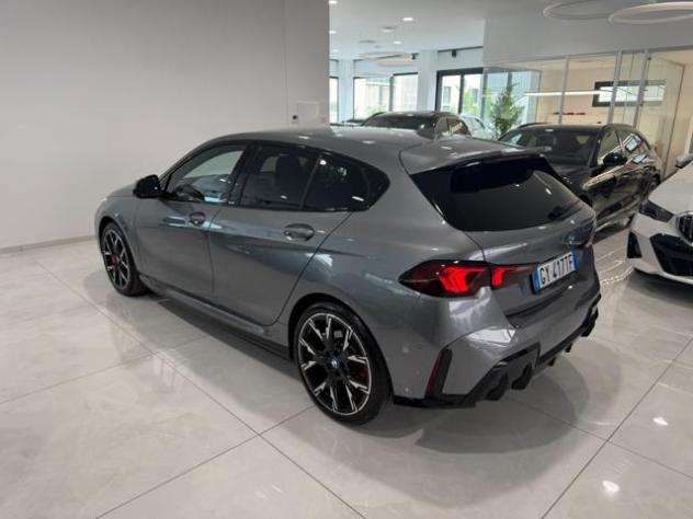 BMW 118 d 5p. Msport Pro Sedili Riscaldati Massaggianti rif. 23717787 - Foto 5