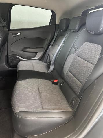 Renault Clio 5 Porte Clio 1.5 blue dci Intens 115cv - Foto 10