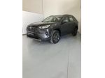 Toyota RAV4 2.5 HV (218CV) E-CVT Active 2WD