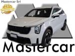 KIA Sorento Sorento IV 2024 2.2 crdi Style 2wd dct8 - GW679SA rif. 24133166