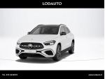Mercedes-Benz GLA GLA 200 d AMG Line Extra