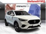 MG ZS 2021 -  1.5 CLASSIC rif. 24016012