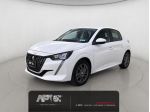 Peugeot 208 208 1.2 puretech Active s&s 75cv