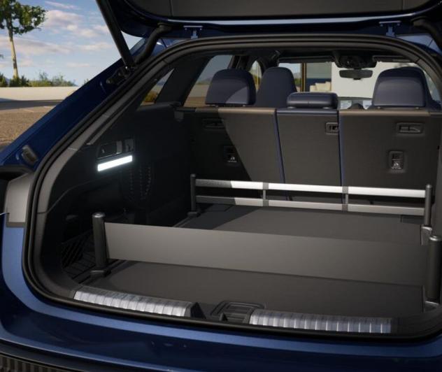 Audi A6 Allroad TDI quattro 220 kW S tronic Launch Edition - Foto 9