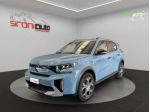 Citroën C3 Aircross C3 Aircross 1.2 puretech turbo Plus 100cv - PROMO SIRON &hellip;