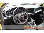 AUDI A1 SPB 30 TFSI S line edition rif. 20244041