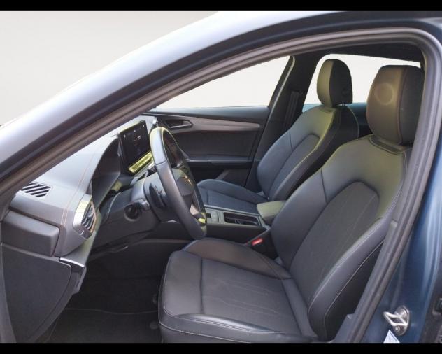 CUPRA Formentor 1.4 e-Hybrid DSG - Foto 9