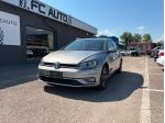 Volkswagen Golf 2.0 TDI DSG 5p. Business BlueMotion Technology