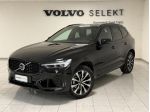 Volvo XC60 B5 AWD automatico Plus Dark
