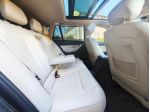 320d xDrive  Luxury  AUTO DA VETRINA PREZZO SOTTOCOSTO!!!!!!!