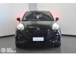 FORD Puma 1.0 EcoBoost Hybrid 125 CV S&S ST-Line rif. 24054256