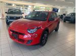 Fiat 600 Hybrid 100 CV DCT MHEV KM ZERO