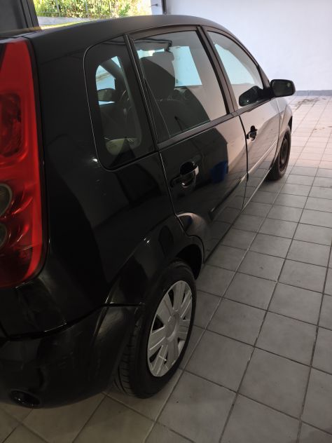 Vendita auto - Foto 3