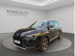 MG ZS NUOVA 1.5 Hybrid+ Comfort rif. 23183723