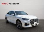 AUDI Q5 SPB 50 TFSI e quattro S tronic S line plus rif. 23478319