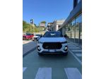 DR AUTOMOBILES dr 6.0 1.5 Turbo GPL CVT