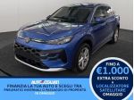 Volkswagen T-Roc T-Roc 1.5 eTSI 150 CV ACT Style DSG