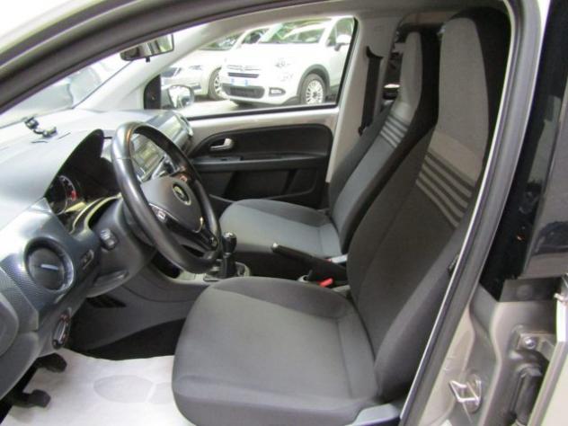 VOLKSWAGEN up! Up 1.0 EVO move Up! 5p * 60.000 KM REALI * rif. 23941866 - Foto 8