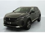 PEUGEOT 5008 Hybrid 136 e-DCS 6 Allure 7/Posti rif. 21450264