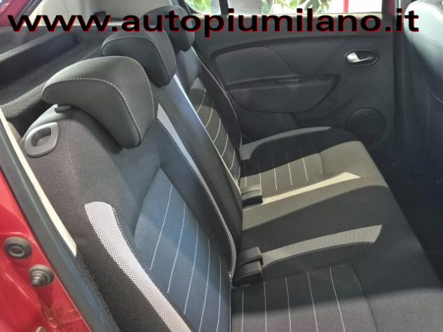 DACIA Sandero 0.9 TCe 12V TurboGPL 90CV Start&Stop Essential rif. 23904094 - Foto 7