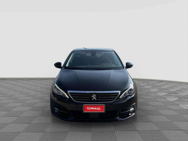 PEUGEOT 308 308 PureTech Turbo 130 S&S Allure rif. 23793728 - Foto 8