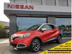 Renault Captur dCi  90 CV EDC . AUTOCARRO N1 - IVA COMPRESA