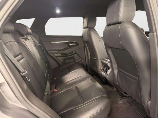 LAND ROVER Range Rover Evoque 2.0D I4-L.Flw 150 CV AWD Auto SE rif. 24044111 - Foto 5