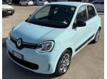 RENAULT Twingo Electric Equilibre rif. 23879654