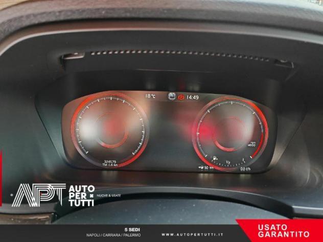 Volvo V90 V90 2.0 D5 Inscription awd geartronic - Foto 6