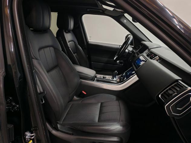 Land Rover Range Rover Sport 3.0 TDV6 HSE Dynamic - Foto 3