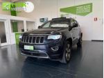 JEEP Grand Cherokee 3.0 V6 CRD 250 CV Multijet II Overland rif. 23999300