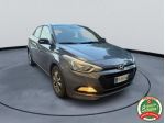 HYUNDAI i20 1.2 5 porte Go! rif. 24178960
