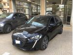 Peugeot 208 PureTech 100 Stop&Start 5 porte Allure Pack